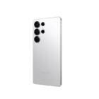 image de Smartphone SAMSUNG Galaxy S25 Ultra 5G / 12 Go / 256 Go