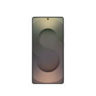 image de Smartphone SAMSUNG Galaxy S25 Ultra 5G / 12 Go / 256 Go