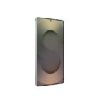 image de Smartphone SAMSUNG Galaxy S25 Ultra 5G / 12 Go / 256 Go