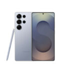 image de Smartphone SAMSUNG Galaxy S25 Ultra 5G / 12 Go / 256 Go