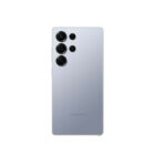 image de Smartphone SAMSUNG Galaxy S25 Ultra 5G / 12 Go / 256 Go