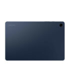 image de Tablette SAMSUNG Galaxy A9 PLUS 5G / 4 Go / 64 Go SD 32Go offerte