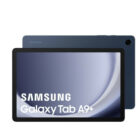image de Tablette SAMSUNG Galaxy A9 PLUS 5G / 4 Go / 64 Go SD 32Go offerte