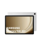 image de Tablette SAMSUNG Galaxy A9 PLUS 5G / 4 Go / 64 Go SD 32Go offerte