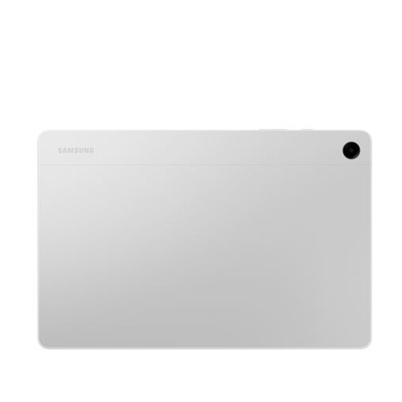 image de Tablette SAMSUNG Galaxy A9 PLUS 5G / 4 Go / 64 Go SD 32Go offerte