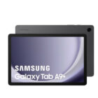 image de Tablette SAMSUNG Galaxy A9 PLUS 5G / 4 Go / 64 Go SD 32Go offerte