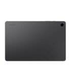 image de Tablette SAMSUNG Galaxy A9 PLUS 5G / 4 Go / 64 Go SD 32Go offerte