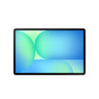 image de Tablette Samsung Galaxy Tab S10 FE+ 5G