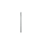 image de Tablette Samsung Galaxy Tab S10 FE+ 5G