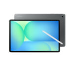 image de Tablette Samsung Galaxy Tab S10 FE+ 5G