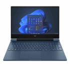 image de PC Portable Gamer HP Victus 15-fb2001nk AMD RYZEN 7 8Go RTX 3050