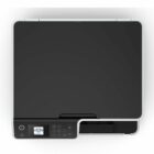 image de Imprimante Monochrome à Réservoir intégré EPSON ECOTANK ET-M2170 3 en 1 Wifi
