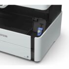 image de Imprimante Monochrome à Réservoir intégré EPSON ECOTANK ET-M2170 3 en 1 Wifi