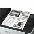 image de Imprimante Monochrome à Réservoir intégré EPSON ECOTANK ET-M2170 3 en 1 Wifi