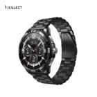image de Montre connectée Kieslect Actor Leading