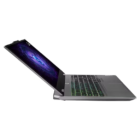 image de PC Portable Gamer LENOVO LOQ 15IRX9 i5 13ème Gén 16Go RTX 4050