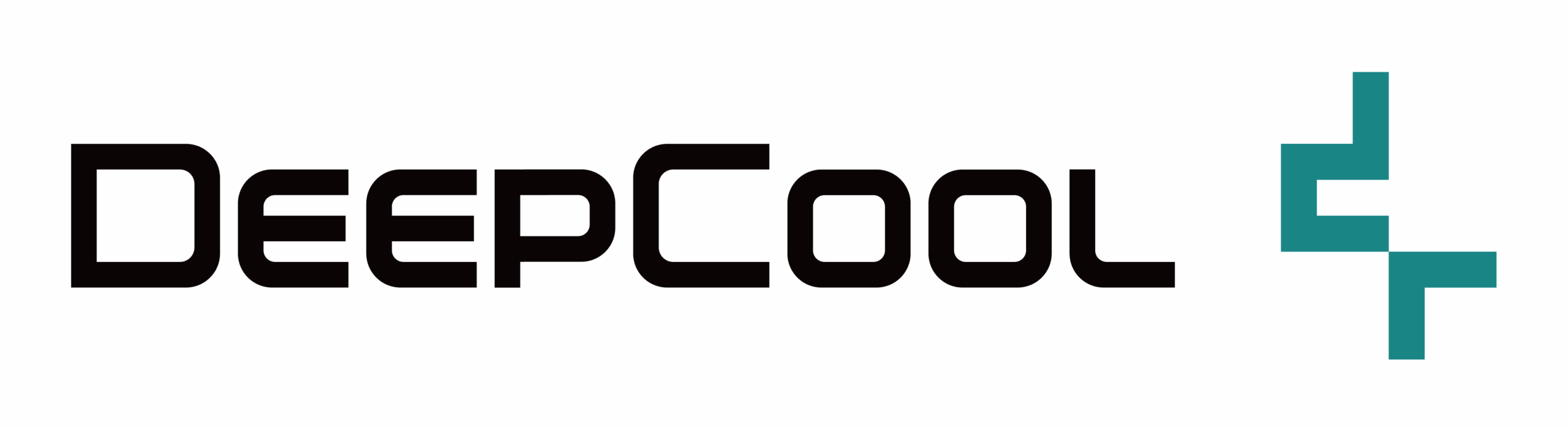 image de logo deepcool
