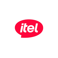 image de logo itel 2