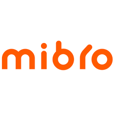image de logo mibro 2