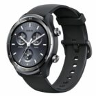 image de Montre connectée Mibro Watch A3