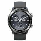 image de Montre connectée Mibro Watch A3