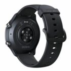 image de Montre connectée Mibro Watch A3