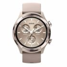 image de Montre connectée Mibro Watch A3