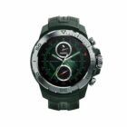 image de Montre Connectée Mibro Watch GS Explorer