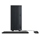 image de Pc de Bureau ASUS ExpertCenter P500MV i3 13è Gén 8G 256Go SSD - Gris