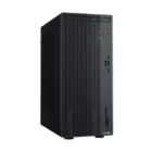 image de Pc De Bureau ASUS Expert Center P500MV, i3-13éme, 8Go, 256Go SSD, Noir
