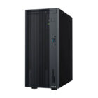 image de Pc de Bureau ASUS Expert Center P500MV i5 13è Gén 8Go 512Go SSD - Gris