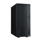 image de Pc de Bureau ASUS Expert Center P500MV i5 13è Gén 8Go 512Go SSD - Gris