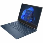 image de PC Portable Gamer HP Victus 15-fb2001nk AMD RYZEN 7 8Go RTX 3050