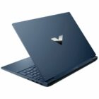image de PC Portable Gamer HP Victus 15-fb2001nk AMD RYZEN 7 8Go RTX 3050