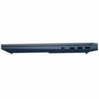 image de PC Portable Gamer HP Victus 15-fb2001nk AMD RYZEN 7 8Go RTX 3050