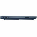 image de PC Portable Gamer HP Victus 15-fb2001nk AMD RYZEN 7 8Go RTX 3050
