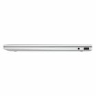 image de PC Portable HP Envy x360 2in1 14 fa0001nk AMD Ryzen 7 16Go 1To SSD - Silver