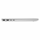image de PC Portable HP Envy x360 2in1 14 fa0001nk AMD Ryzen 7 16Go 1To SSD - Silver