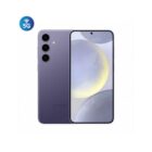 image de Smartphone SAMSUNG Galaxy S24+ 24 Go 256 Go