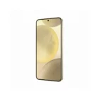 image de Smartphone SAMSUNG Galaxy S24+ 24 Go 256 Go