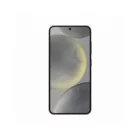 image de Smartphone SAMSUNG Galaxy S24+ 24 Go 256 Go