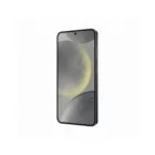 image de Smartphone SAMSUNG Galaxy S24+ 24 Go 256 Go
