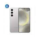 image de Smartphone SAMSUNG Galaxy S24+ 24 Go 256 Go