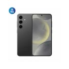 image de Smartphone SAMSUNG Galaxy S24+ 24 Go 256 Go