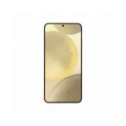 image de Smartphone SAMSUNG Galaxy S24+ 24 Go 256 Go