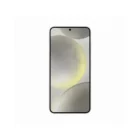image de Smartphone SAMSUNG Galaxy S24+ 24 Go 256 Go