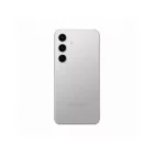 image de Smartphone SAMSUNG Galaxy S24+ 24 Go 256 Go