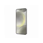 image de Smartphone SAMSUNG Galaxy S24+ 24 Go 256 Go