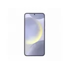 image de Smartphone SAMSUNG Galaxy S24+ 24 Go 256 Go