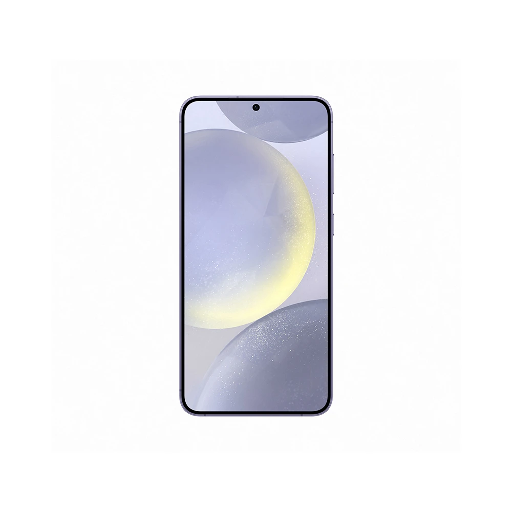 image de Smartphone SAMSUNG Galaxy S24+ 24 Go 256 Go